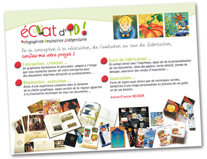 Eclat d'ID Eclat d'ID